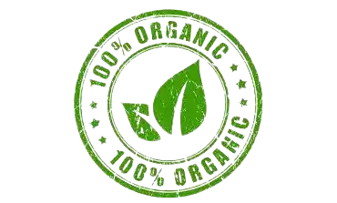Glucovy logo 2