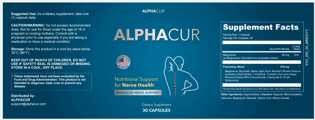 alphacur-bottle-one