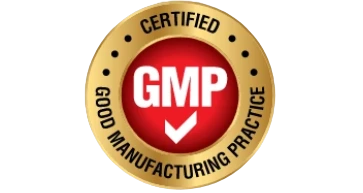 Glucovy logo 1