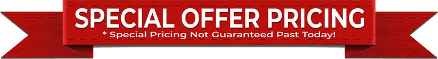 Glucovy -limited-time-special-offer-logo